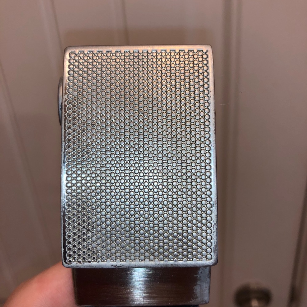 Nextbelt